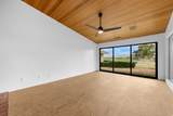 3009 Jacob Hamblin Dr - Photo 28
