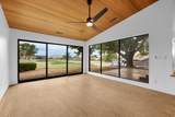 3009 Jacob Hamblin Dr - Photo 29