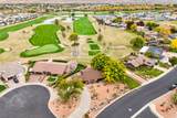 3009 Jacob Hamblin Dr - Photo 4