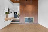 3009 Jacob Hamblin Dr - Photo 31