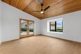 3009 Jacob Hamblin Dr - Photo 35