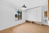 3009 Jacob Hamblin Dr - Photo 40