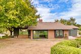 3009 Jacob Hamblin Dr - Photo 64