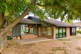 3009 Jacob Hamblin Dr - Photo 65
