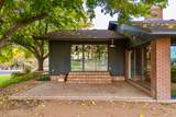 3009 Jacob Hamblin Dr - Photo 66