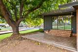 3009 Jacob Hamblin Dr - Photo 67
