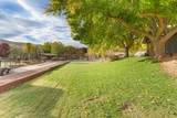 3009 Jacob Hamblin Dr - Photo 69