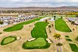 3009 Jacob Hamblin Dr - Photo 74