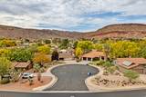3009 Jacob Hamblin Dr - Photo 77