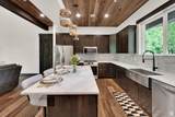 11301 Marigold Ln - Photo 11