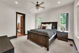 11301 Marigold Ln - Photo 12