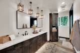 11301 Marigold Ln - Photo 13