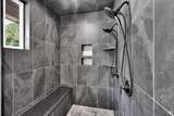 11301 Marigold Ln - Photo 14