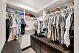 11301 Marigold Ln - Photo 15