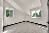 11301 Marigold Ln - Photo 18