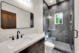 11301 Marigold Ln - Photo 19