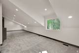 11301 Marigold Ln - Photo 20