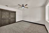 11301 Marigold Ln - Photo 23