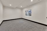 11301 Marigold Ln - Photo 24
