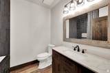 11301 Marigold Ln - Photo 25