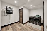11301 Marigold Ln - Photo 26