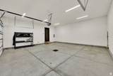 11301 Marigold Ln - Photo 27