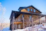 11301 Marigold Ln - Photo 28