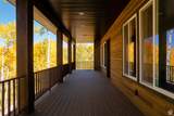 11301 Marigold Ln - Photo 29