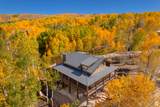 11301 Marigold Ln - Photo 32