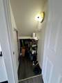 3716 Donatello Ct - Photo 11