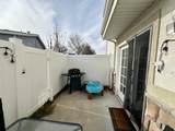 3716 Donatello Ct - Photo 13