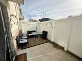 3716 Donatello Ct - Photo 14