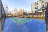 25 Center - Photo 28