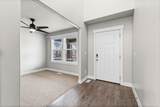 943 2150 - Photo 2