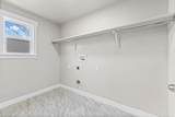 943 2150 - Photo 17