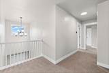 943 2150 - Photo 20