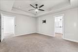 943 2150 - Photo 23