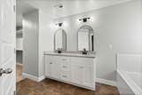 943 2150 - Photo 24