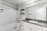 943 2150 - Photo 27