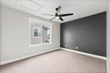 943 2150 - Photo 33