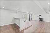 943 2150 - Photo 42