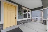 943 2150 - Photo 44