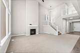 943 2150 - Photo 9