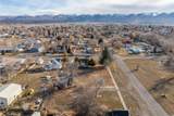 217 400 - Photo 32