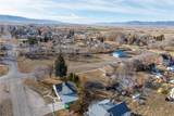 217 400 - Photo 33