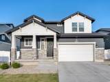 322 Buckhorn Bath Ave - Photo 1