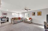 322 Buckhorn Bath Ave - Photo 12