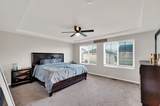 322 Buckhorn Bath Ave - Photo 13