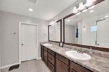 322 Buckhorn Bath Ave - Photo 14