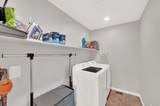 322 Buckhorn Bath Ave - Photo 16